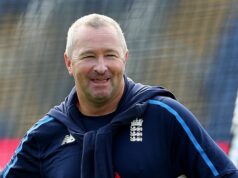 L’Inghilterra metterà fantastic all’arroganza e si impegnerà nuovamente con il cricket della contea?