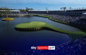 Il PGA Tour rivela i piani di retrocessione nella revisione del programma: cos’altro potrebbe cambiare?