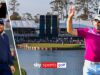 ‘Brutalmente brillante’ – Come potrebbe un 28 handicap affrontare il 17° posto del TPC Sawgrass?!
