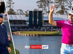 ‘Brutalmente brillante’ – Come potrebbe un 28 handicap affrontare il 17° posto del TPC Sawgrass?!