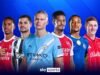 Di’ la tua! I tuoi 10 migliori giocatori della Premier League in questo momento…