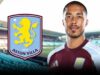 Anteprima Aston Villa-West Ham: Tielemans torna advert allenarsi