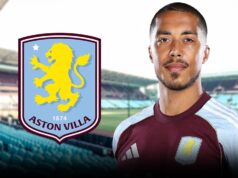 Anteprima Aston Villa-West Ham: Tielemans torna advert allenarsi