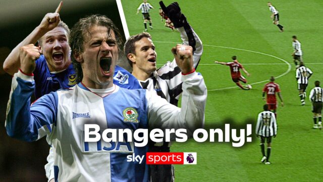 skysports-premier-league-bangers_7204826.jpg