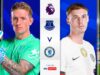 Anteprima Everton vs Chelsea: Chalobah fuori come Tarkowski, ritorno Branthwaite