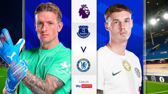 skysports-premier-league-everton_7194155.jpg