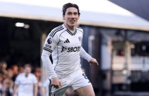 Manca Onana per il Villa al Fulham, che ne cambia tre LIVE!