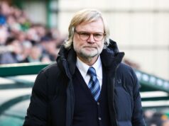 La doppietta nei minuti di recupero di Dundee stordisce lo United e guadagna un pareggio nel derby