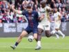 La partita del PSG Ligue 1 è stata spostata per aiutare la preparazione alla sfida del Liverpool CL