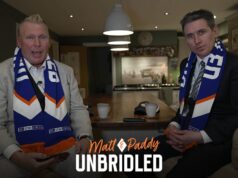 Reality To File è “in una categoria diversa” rispetto ai rivali di Ryanair, afferma Brennan