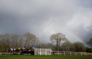 Oggi su Sky Sports activities Racing: J’Arrive De L’Est punta al premio nazionale a Uttoxeter