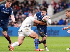 Bathtub guadagna punti bonus sulla vendita indebolita