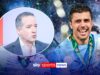 Ritorno alla Liga? | Cosa significano i commenti di Rodri per il centrocampista e il Manchester Metropolis