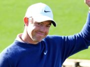 I giocatori IN DIRETTA! Ultimi aggiornamenti in vista della grande settimana del PGA Tour