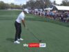McIlroy si muove a Bay Hill prima che Berger aumenti il vantaggio del PGA Tour