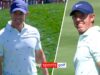 McIlroy ha criticato Sawgrass mentre fa lo spauracchio in battaglia per tagliare!