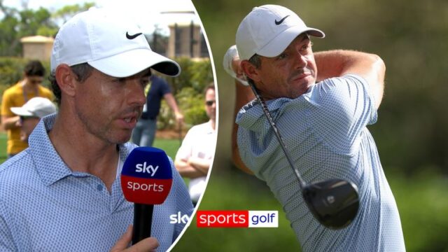 skysports-rory-mcirloy_7193594.jpg
