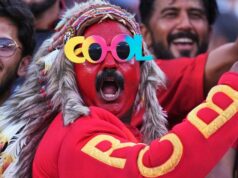 Domande e risposte all’IPL 2026 con Kohli, Sooryavanshi, Bethell e altri che saranno protagonisti nel 2026