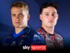 Superlega in diretta! Preparazione per Wakefield vs Leigh