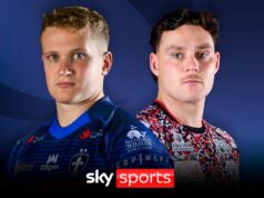 Superlega in diretta! Preparazione per Wakefield vs Leigh