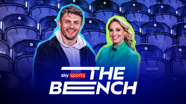 skysports-rugby-league-the-bench_6979621.png