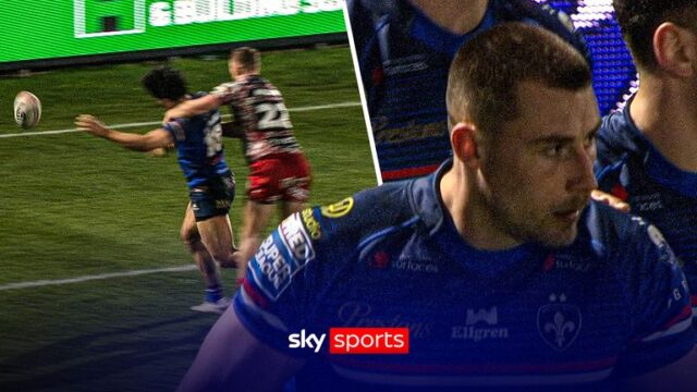 skysports-rugby-league-wakefield_7198722.jpg
