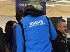 Perché le Paralimpiadi invernali 2026 sono controverse e scomode