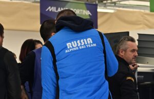 Perché le Paralimpiadi invernali 2026 sono controverse e scomode