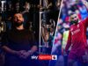 ‘Non camminerò mai da solo’ | Salah condivide un messaggio sincero ai tifosi del Liverpool