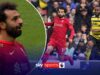 Salah è il più grande attaccante della Premier League?