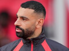 Anteprima Brighton-Liverpool: Salah fuori, Gomez potrebbe comparire