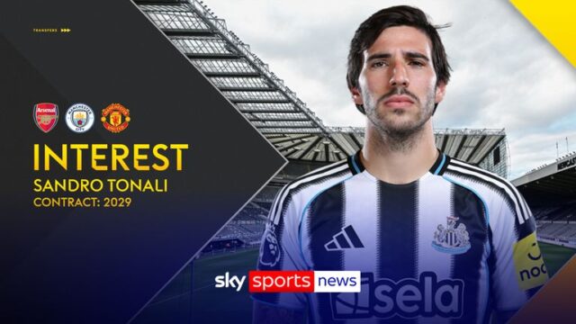skysports-sandro-tonali-newcastle_7202704.jpg