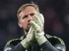 O’Neill “sorpreso” e “deluso” dall’annuncio dell’intervento di Schmeichel