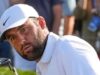 McIlroy “tutti in mare” sui inexperienced mentre Scheffler prende i giocatori in positivo