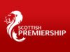 Classifica dwell della Premiership scozzese: il Celtic perde l’occasione di colmare il divario su Hearts