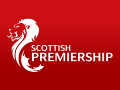 Classifica dwell della Premiership scozzese: il Celtic perde l’occasione di colmare il divario su Hearts
