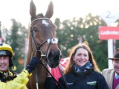 Sir Gino muore dopo “gravi infezioni profonde”