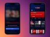Guarda in streaming Arsenal vs Tottenham GRATUITAMENTE sull’app Sky Sports activities