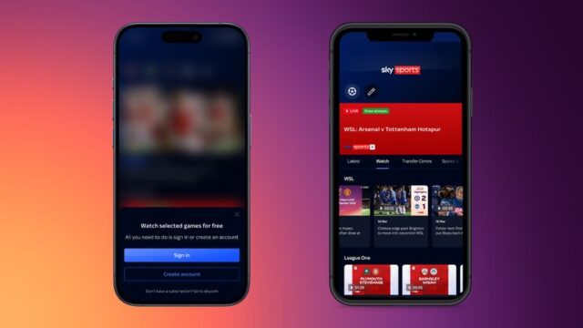 skysports-sky-sports-app-wsl_7202683.jpg