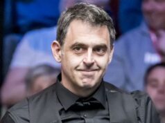 O’Sullivan arriva alla finale del World Open dopo un thriller decisivo