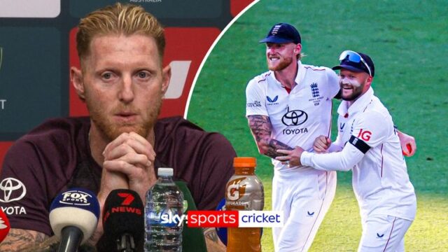 skysports-stokes-cricket_7118734.jpg
