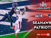 I Dolphins ingaggeranno Willis dopo aver rilasciato Tagovailoa