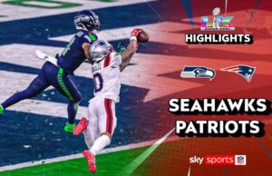 I Dolphins ingaggeranno Willis dopo aver rilasciato Tagovailoa