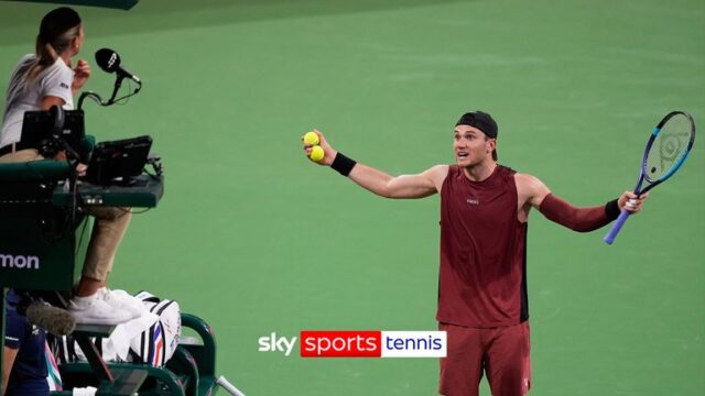 skysports-tennis-atp-indianwells_7190809.jpg