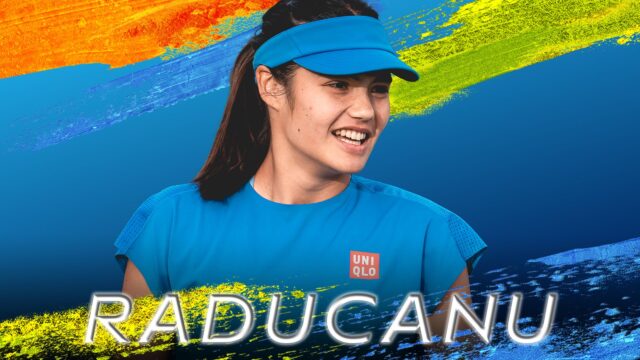 skysports-tennis-emma-raducanu_7191024.jpg