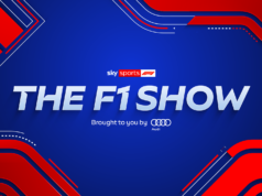 The F1 Present: la vittoria di Kimi, la rinascita di Hamilton e il dibattito sulle nuove regole