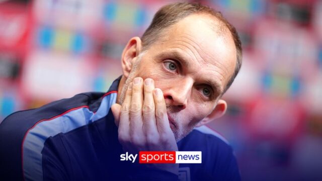 skysports-thomas-tuchel-england_7204485.jpg