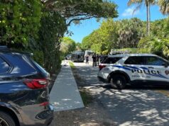 Woods si dichiara non colpevole di guida in stato di ebbrezza mentre emergono i dettagli dell’arresto