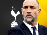 Ultime novità Tottenham: Merse accusa i giocatori di nascondersi dietro allenatori licenziati