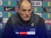 Tuchel nomina quattro difensori centrali davanti a Maguire in ordine gerarchico